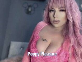 Poppy_Pleasure
