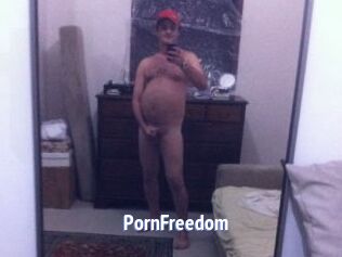 PornFreedom