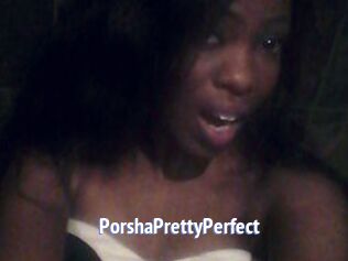 PorshaPrettyPerfect