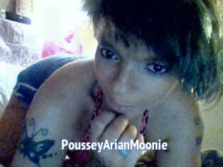 PousseyArianMoonie