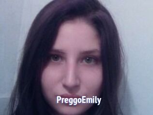 PreggoEmily