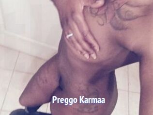 Preggo_Karmaa