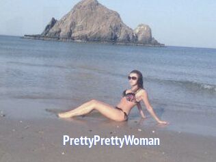 PrettyPrettyWoman