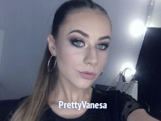 PrettyVanesa