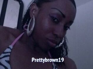 Prettybrown19