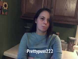 Prettypuss222