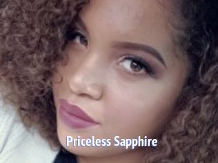 Priceless_Sapphire