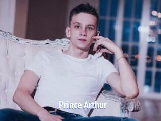 Prince_Arthur