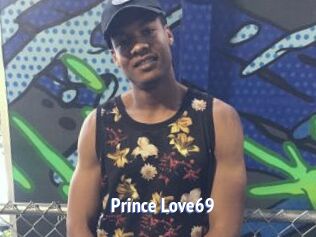 Prince_Love69