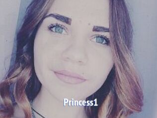 Princess1