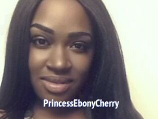 PrincessEbonyCherry