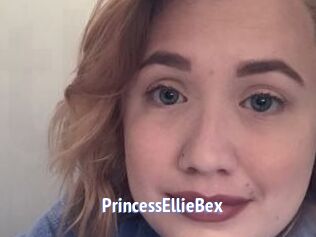 PrincessEllieBex