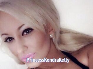 PrincessKendraKelly