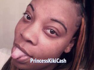 PrincessKikiCash