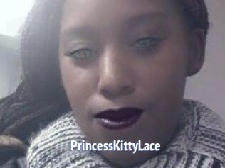 PrincessKittyLace
