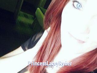 PrincessLaceyRyder