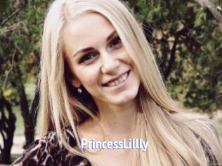 PrincessLillly