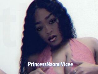 PrincessNaomiVicee