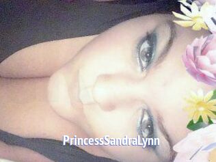 PrincessSandraLynn