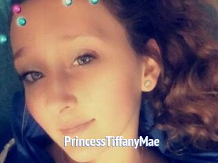 PrincessTiffanyMae