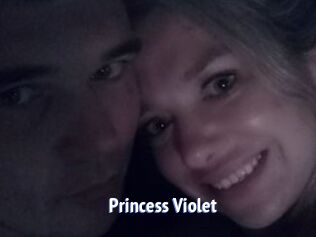 Princess_Violet