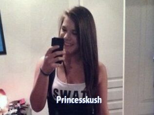 Princess_kush