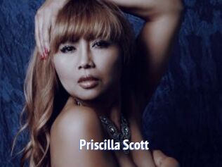 Priscilla_Scott