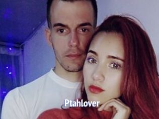 Ptahlover