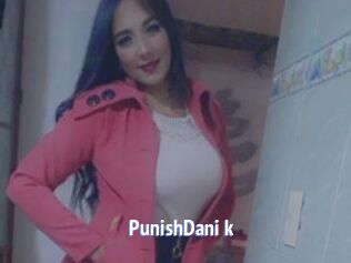 PunishDani_k