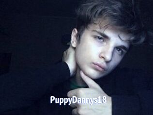 PuppyDannys18