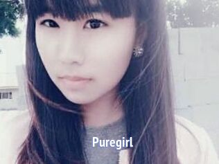 Pure_girl