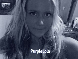 PurpleLola