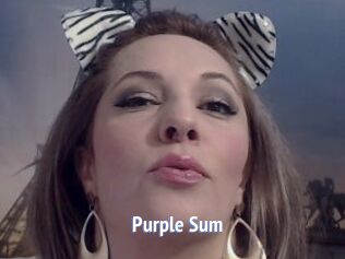 Purple_Sum