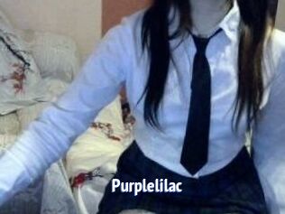 Purple_lilac