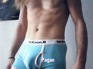 Pagan