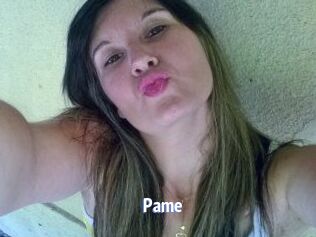 Pame