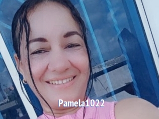 Pamela1022