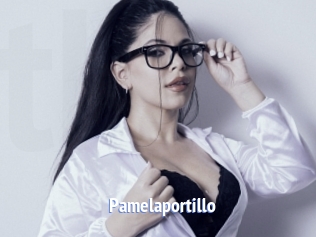 Pamelaportillo