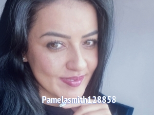 Pamelasmith128858