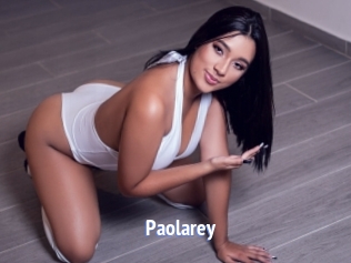 Paolarey