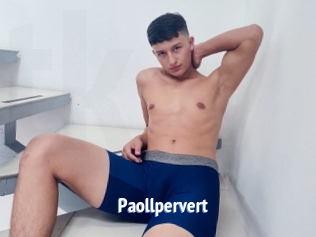 Paollpervert