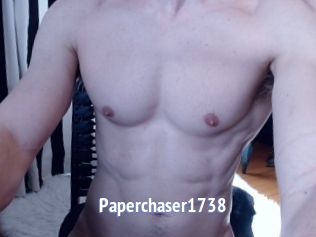 Paperchaser1738