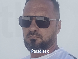 Paradisex