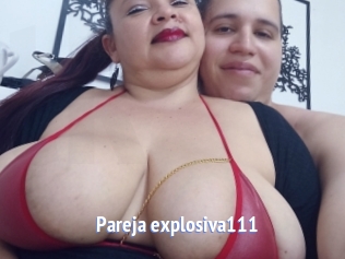 Pareja_explosiva111