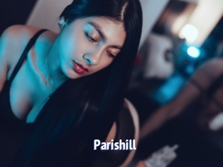 Parishill