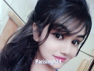 Parisingh24