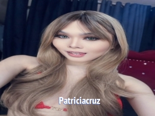 Patriciacruz