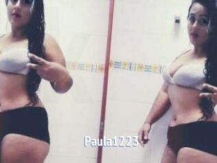 Paula1223