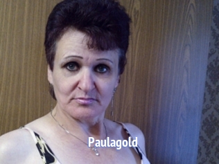 Paulagold