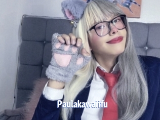 Paulakawaiifu